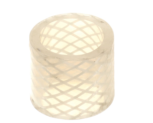 CLEVELAND 113847 HOSE 1.25ID REINFORCED NSF