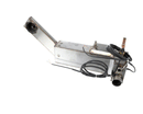 CLEVELAND 2012106-CVT CONDESER FLOOR MODEL NSF COMPLETE P3