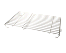CLEVELAND 2019060 RIGHT SHELF RACK OES 6.10 MINI