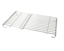 CLEVELAND 2019061 LEFT SHELF RACK OES 6.10 MINI