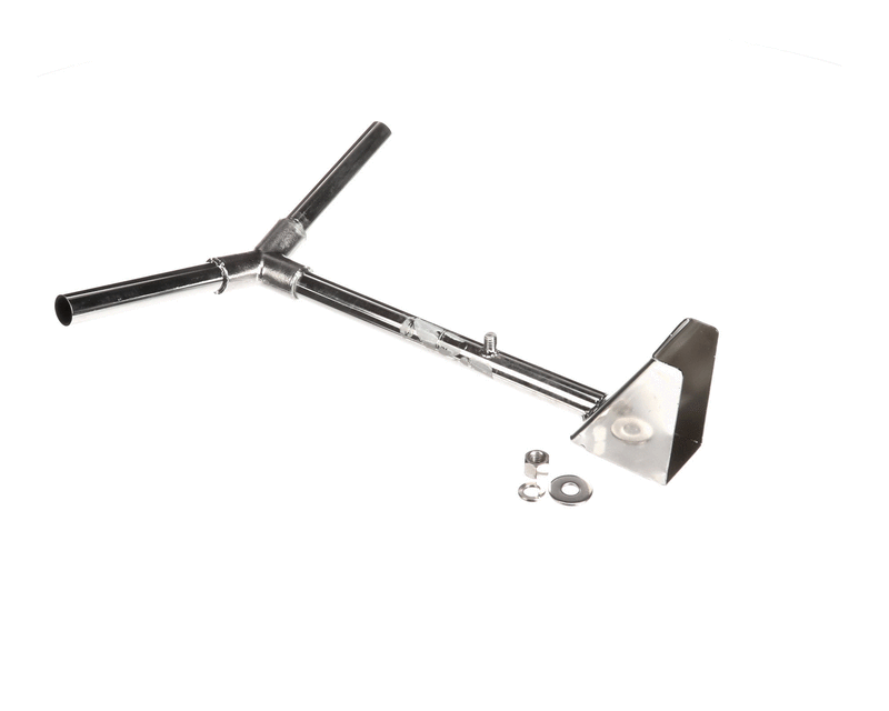 CLEVELAND 2217324 INJECTOR Y-DISTRIBUTOR OESOGS