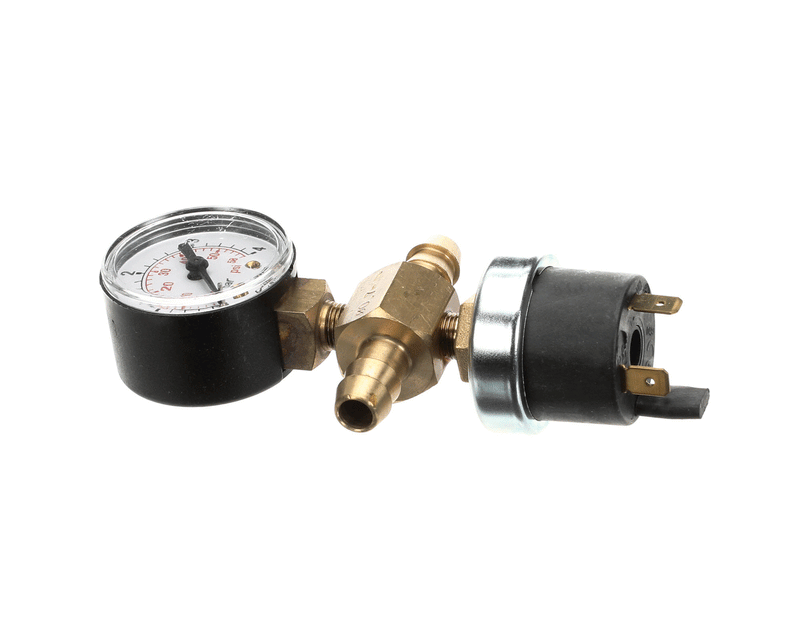 CLEVELAND 2217334 INJECT.NOZZLE INCL.PRESSURE SW