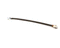 CLEVELAND 2616516 GAS PIPE 580MM LONG P3 WITH FI