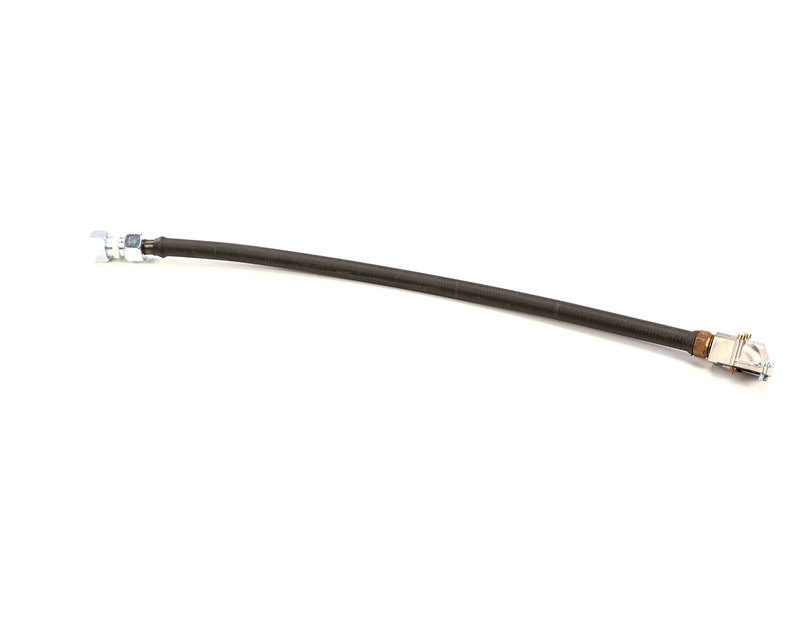 CLEVELAND 2616516 GAS PIPE 580MM LONG P3 WITH FI