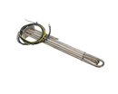 CLEVELAND 2619179 IMMERSION HEATER9.9KW230VSTAR