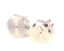 CLEVELAND 2623282 SET OF CLEANING NOZZLES CONVO