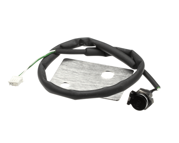 CLEVELAND 2665088 RETROFIT KIT CONNECTOR SOCKET