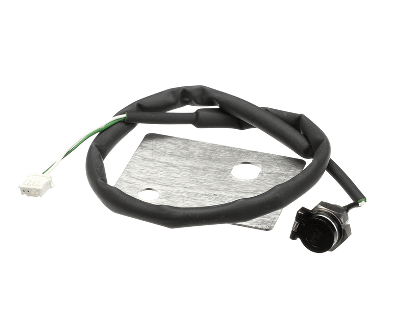 CLEVELAND 2665088 RETROFIT KIT CONNECTOR SOCKET