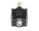 VITA-MIX (VITAMIX) 30035
