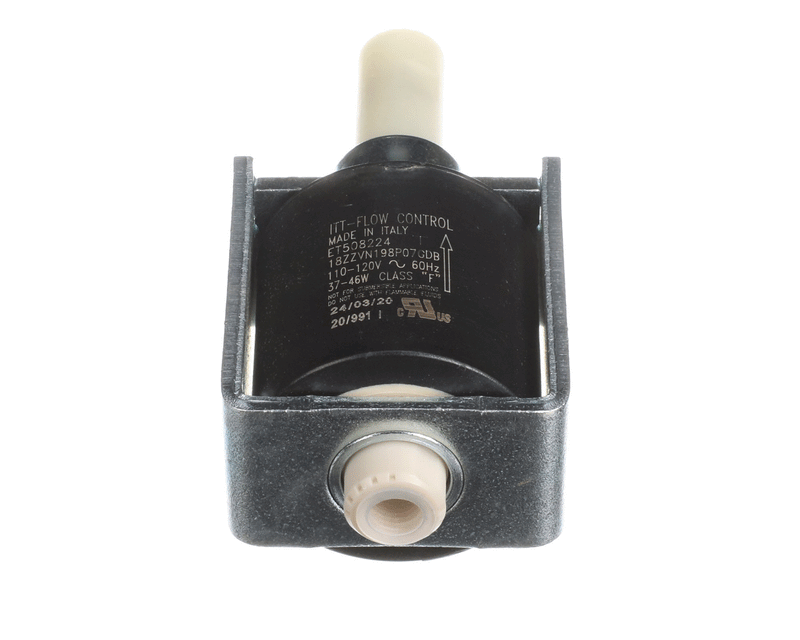 VITA-MIX (VITAMIX) 30035
