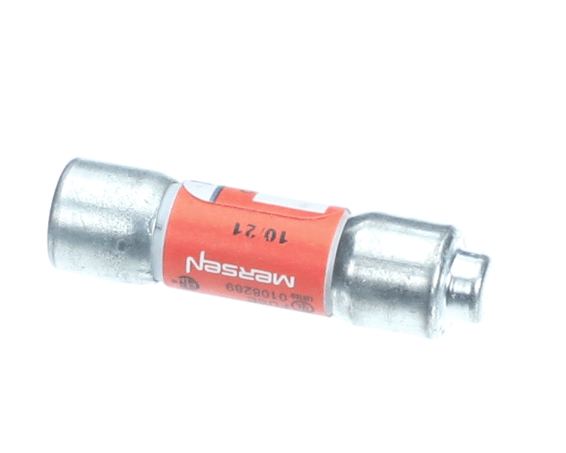 CLEVELAND 4022838 FUSE LP-CC 4 0A 10.3X38MM UL CONVOTHERM