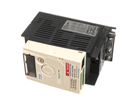 CLEVELAND 5014025-CVT FREQUENCY CONVERTER ATV 12 0 18KW 200-24