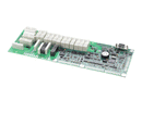 CLEVELAND 5030668 5010 CONTROLLER FOR SM CONTROL