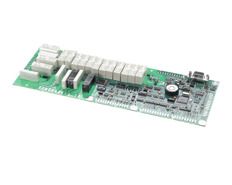 CLEVELAND 5030668 5010 CONTROLLER FOR SM CONTROL