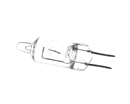 CLEVELAND 5031699 HALOGEN BULP G4 10W