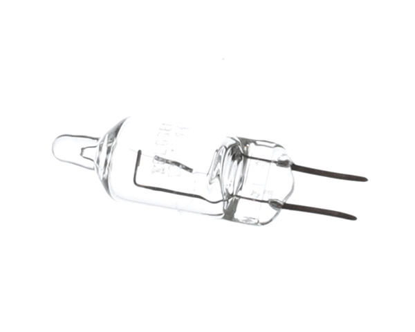 CLEVELAND 5031699 HALOGEN BULP G4 10W