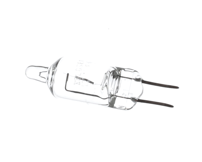 CLEVELAND 5031699 HALOGEN BULP G4 10W