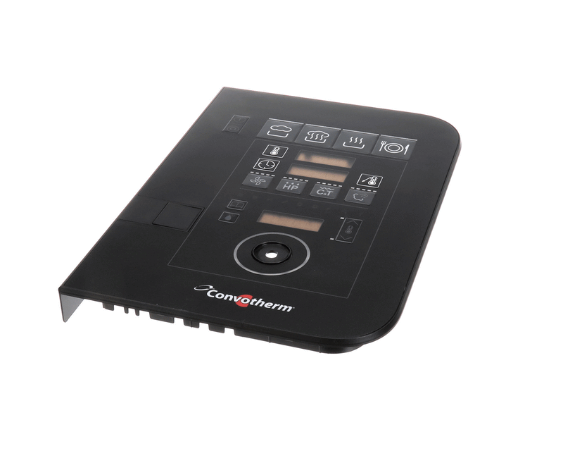 CLEVELAND 5056365 CASING EASYDIAL CONVOTHERM 4