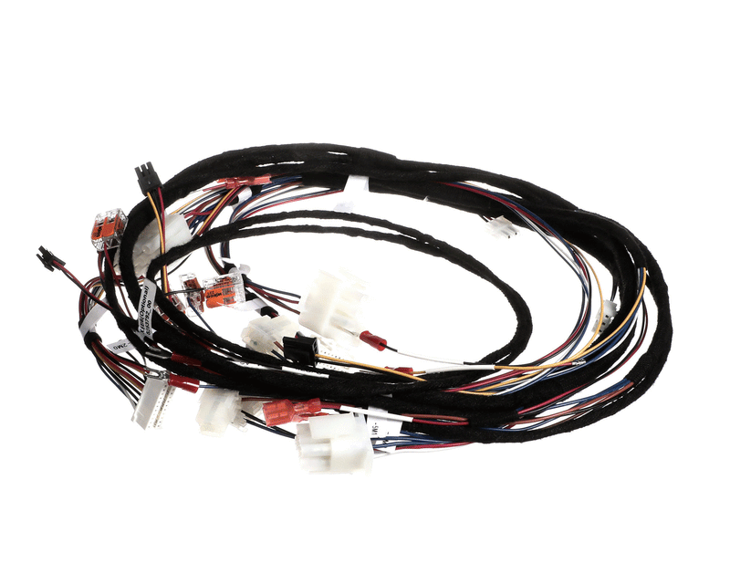 CLEVELAND 5265337 WIRING LOOM X22 X23 X26 X40 EL