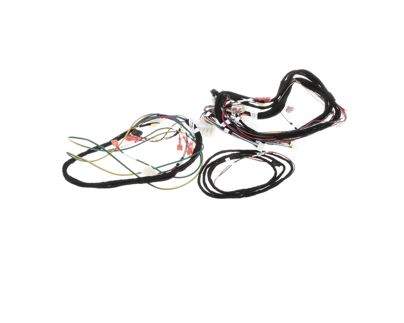 CLEVELAND 5265339 WIRING LOOM X22 X23 X26 X40 ELECTRO SPRA
