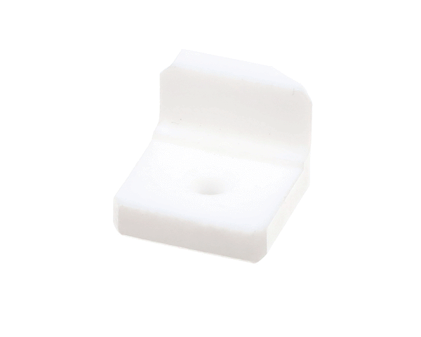 CLEVELAND 6015198 BRACE FOR DOOR ON FREE-STANDIN