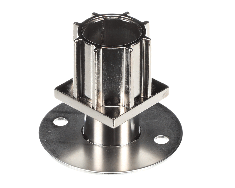 CLEVELAND 6051061-CVT APPLIANCE FOOT FOR CONVOTHERM 4 FLOOR-ST