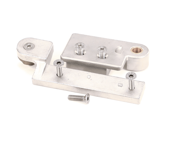 CLEVELAND 6056840 HINGE TOP FOR FLOOR MODEL RIGH