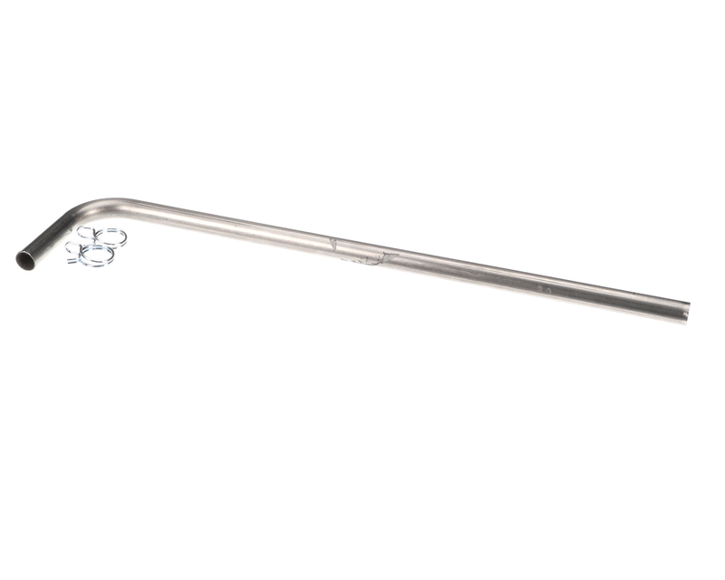 CLEVELAND 6064212 CLEANER PIPE BOT 6.1010.10