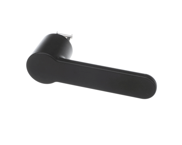 CLEVELAND 6066543 DOOR HANDLE CONVOTHERM 4