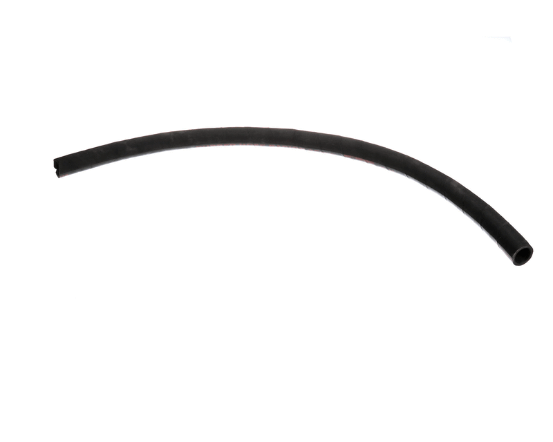 CLEVELAND 7012018 STEAM-GENERATOR DOWNPIPE P3 R