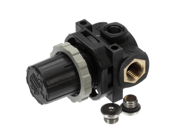 CLEVELAND AR800-2500003