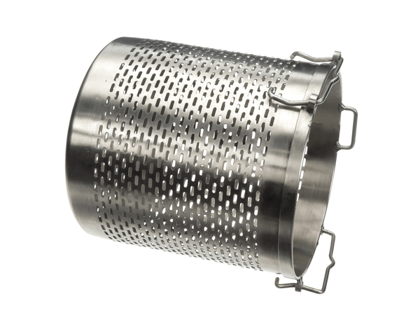 CLEVELAND BS-3 COOKING BASKET 3 GALLON