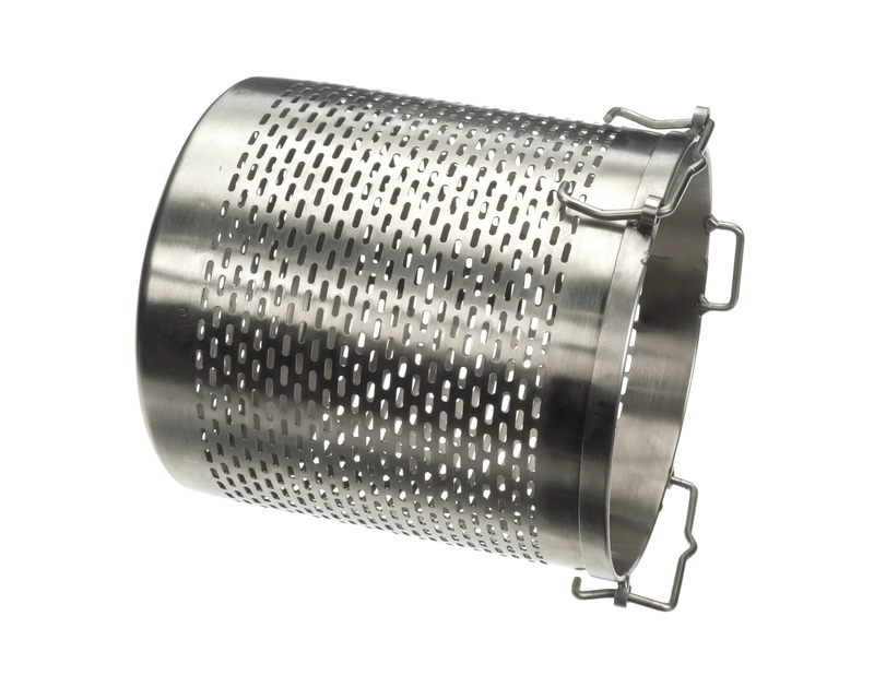 CLEVELAND BS-3 COOKING BASKET 3 GALLON