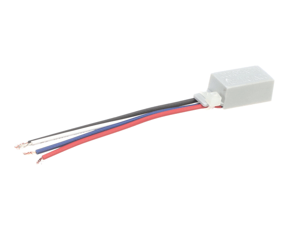 CLEVELAND C5019102-087S SERV.IDM OGS 6.10 ACLEAN MPRO