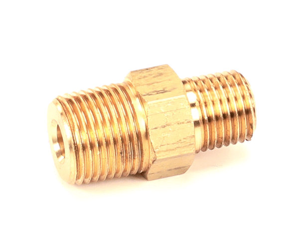 CLEVELAND FK106791 KIT-FITTING FLOW RESTRICTOR PRESS