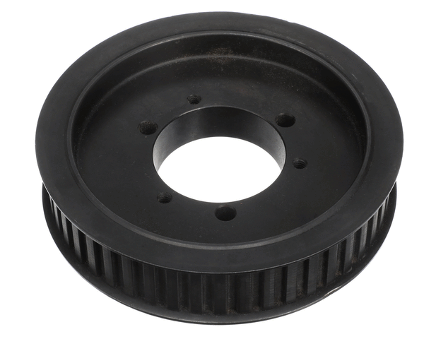 CLEVELAND KE50284 TIMING PULLEY; WOODS #48L100 O