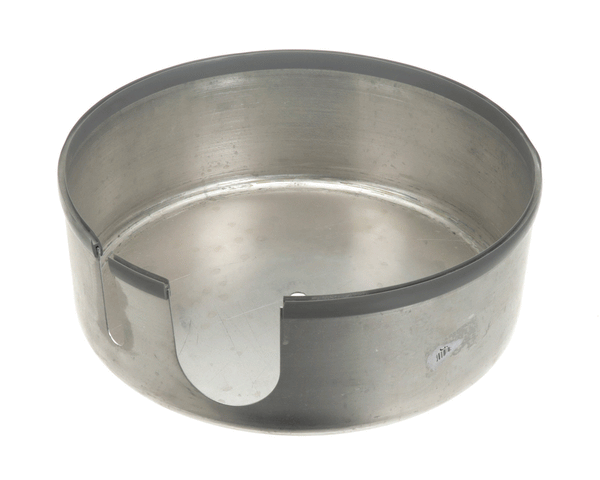 CLEVELAND KE50389 COMPONENT ENCLOSURE KEL