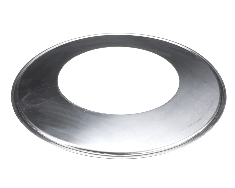 CLEVELAND KE50999-2 BOTTOM COVER; KEL40T