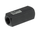 CLEVELAND KE51608 CHECK VALVE (PARKER