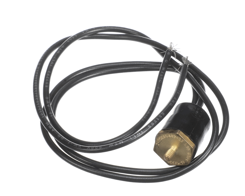 CLEVELAND KE52710 THERMOSTAT; 90F