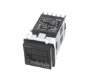 CLEVELAND KE53257-1 (OLD KE53257) DIGITAL COUNTER WATER METER