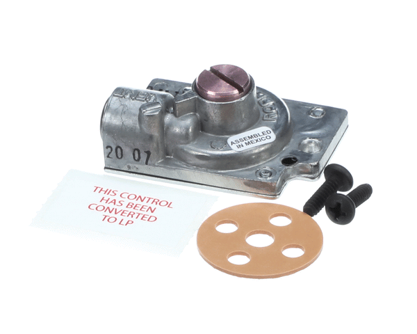 CLEVELAND KE53515-2 PROPANE KIT (11WC) (ROBERTSHA