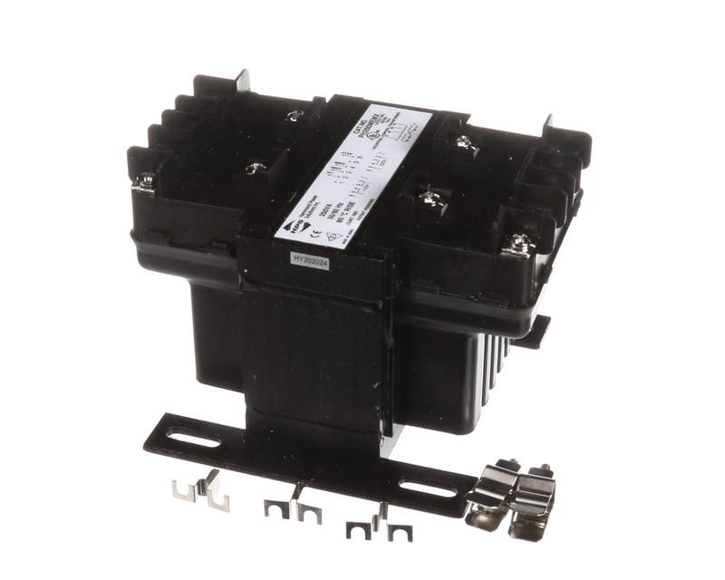 CLEVELAND KE53838-6 TRANSFORMER;380 415P110 220S 50 60