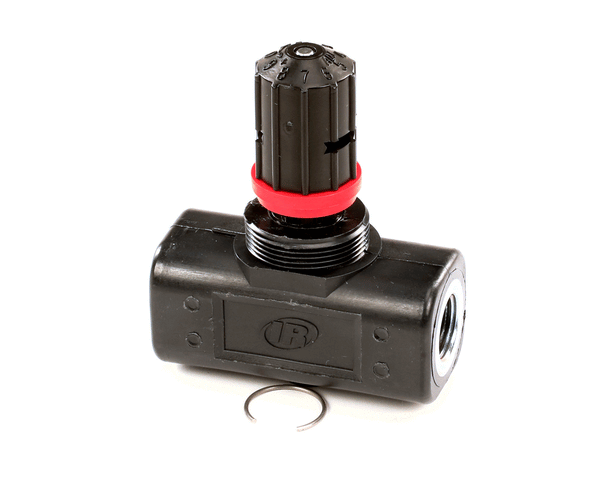 CLEVELAND KE54295 FLOW CONTROL;PUMP CYL R(ARO #F