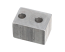 CLEVELAND KE54700 ORIFICE SUPORT BLOCK
