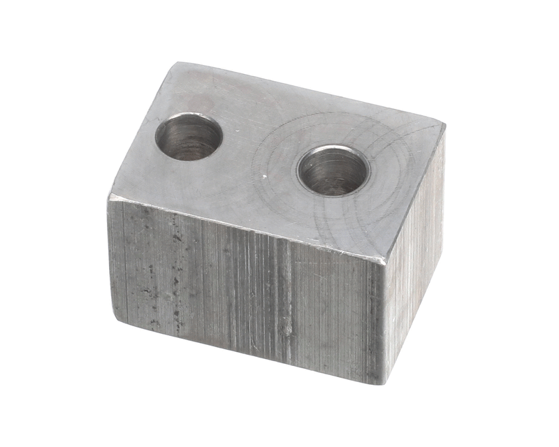 CLEVELAND KE54700 ORIFICE SUPORT BLOCK