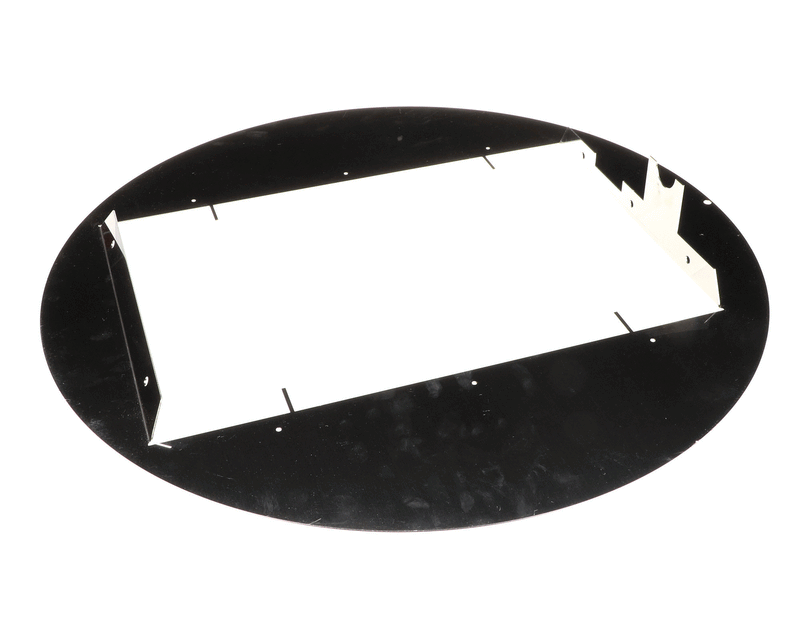 CLEVELAND KE54881-1 BOTTOM COVER; KGL25T