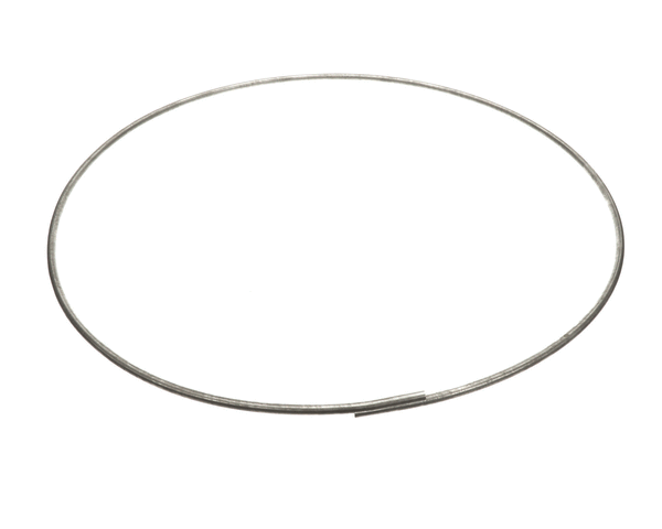 CLEVELAND KE54894-1 HOLDER- BOTTOM COVER KGL-25-T