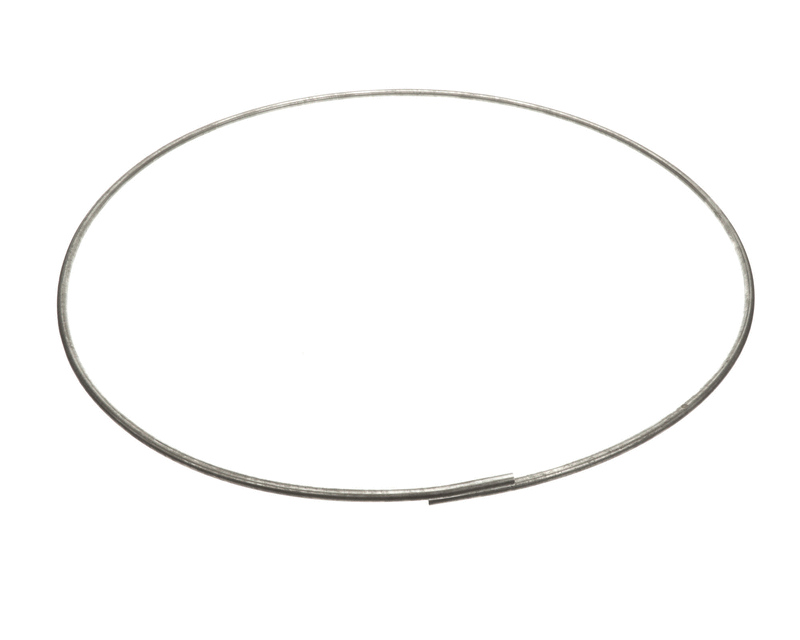 CLEVELAND KE54894-1 HOLDER- BOTTOM COVER KGL-25-T