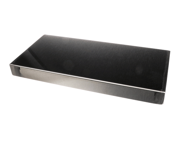 CLEVELAND KE55057-7 LID; MT GRBOX KEL25T 40T